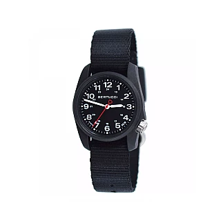 Годинник Bertucci 10500 A-1R Field Comfort