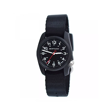 Годинник Bertucci 10500 A-1R Field Comfort