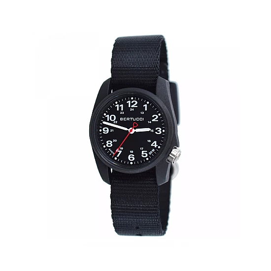 Годинник Bertucci 10500 A-1R Field Comfort Годинник Bertucci 10500 A-1R Field Comfort