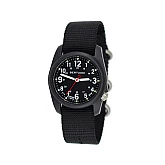 Годинник Bertucci 11015 DX3 Field Годинник Bertucci 11015 DX3 Field