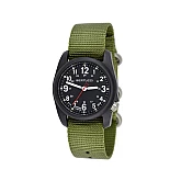 Watch Bertucci 11016 DX3 Field Watch Bertucci 11016 DX3 Field