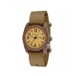 Watch Bertucci 11021 DX3 Field