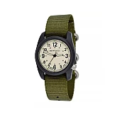 Годинник Bertucci 11049 DX3 Field Годинник Bertucci 11049 DX3 Field