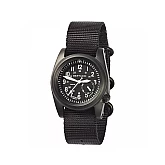 Watch Bertucci 11086 A-2S Ballista Watch Bertucci 11086 A-2S Ballista