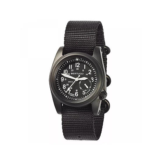Watch Bertucci 11086 A-2S Ballista Watch Bertucci 11086 A-2S Ballista
