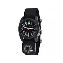 Годинник Bertucci 11102 DX3 Compass