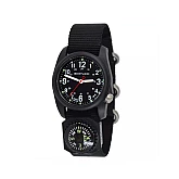 Годинник Bertucci 11102 DX3 Compass Годинник Bertucci 11102 DX3 Compass