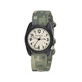 Watch Bertucci 11112 DX3 Field Watch Bertucci 11112 DX3 Field