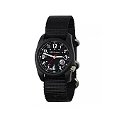 Годинник Bertucci 11200 DX3 Super Годинник Bertucci 11200 DX3 Super