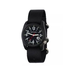 Годинник Bertucci 11200 DX3 Super