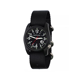 Годинник Bertucci 11200 DX3 Super
