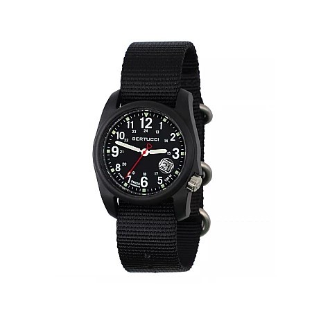Годинник Bertucci 11200 DX3 Super