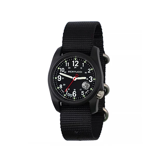 Годинник Bertucci 11200 DX3 Super Годинник Bertucci 11200 DX3 Super