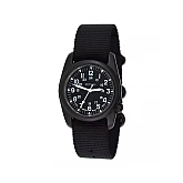 Watch Bertucci 11509 A-2S Vintage Watch Bertucci 11509 A-2S Vintage