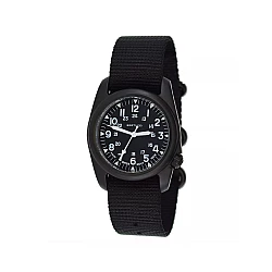 Watch Bertucci 11509 A-2S Vintage