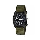 Watch Bertucci 11510 A-2S Vintage