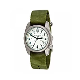 Watch Bertucci 12070 A-2T Super Classic Luminous Watch Bertucci 12070 A-2T Super Classic Luminous