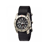 Годинник Bertucci 12117 A-2TR Field Pro GMT Годинник Bertucci 12117 A-2TR Field Pro GMT