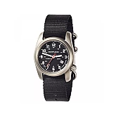 Годинник Bertucci 12722 A-2T Super Classic Годинник Bertucci 12722 A-2T Super Classic