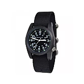 Годинник Bertucci 13350 A-3P Sportsman Годинник Bertucci 13350 A-3P Sportsman