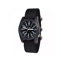 Watch Bertucci 13350 A-3P Sportsman