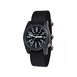 Годинник Bertucci 13350 A-3P Sportsman