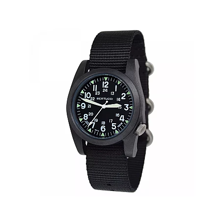 Годинник Bertucci 13350 A-3P Sportsman