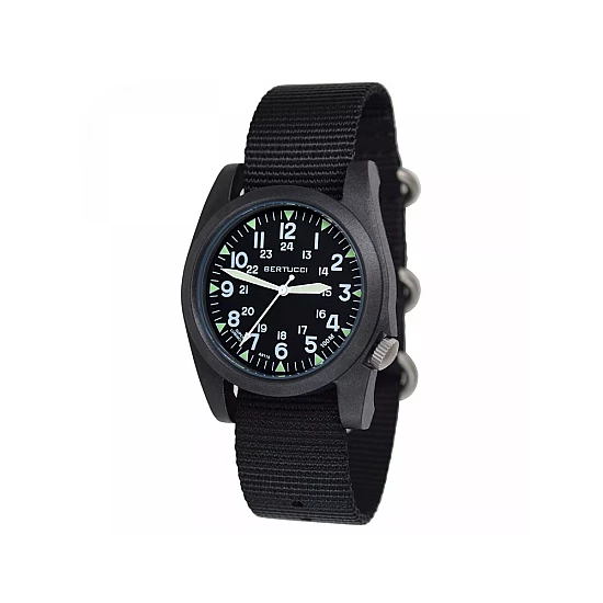 Годинник Bertucci 13350 A-3P Sportsman Годинник Bertucci 13350 A-3P Sportsman