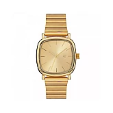 Годинник Cheapo Lara Gold Годинник Cheapo Lara Gold