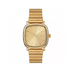 Годинник CHPO Lara Gold
