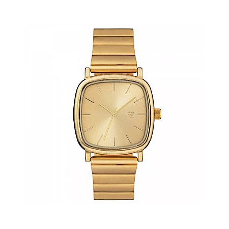 Годинник CHPO Lara Gold