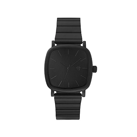 Годинник CHPO Lara Maiden Black 14237DD