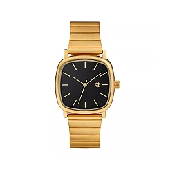 Watch CHPO Lara Gold Black
