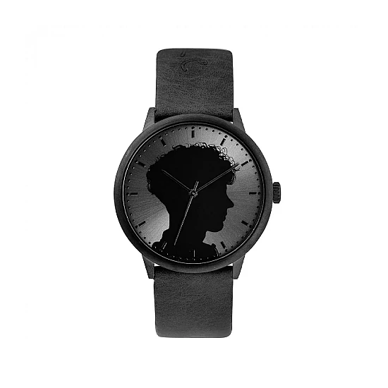 Часы CHPO Ben Black Часы CHPO Ben Black