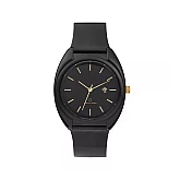 Годинник CHPO Nima Black Gold Годинник CHPO Nima Black Gold