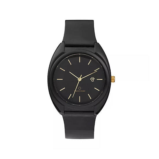 Годинник CHPO Nima Black Gold Годинник CHPO Nima Black Gold
