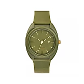 Годинник CHPO Nima Green Gold Годинник CHPO Nima Green Gold
