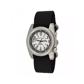 Годинник Bertucci 22025 A-2SEL Super Illuminated