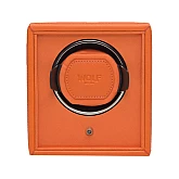 Коробка для хранения Wolf Cub Single Winder Orange Коробка для хранения Wolf Cub Single Winder Orange