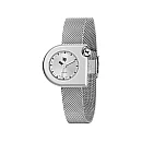 Годинник Lip Mach 2000 Mini