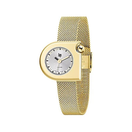 Годинник Lip Mach 2000 Mini