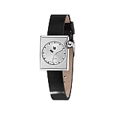 Годинник Lip Mach 2000 Mini Square Годинник Lip Mach 2000 Mini Square