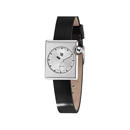 Годинник Lip Mach 2000 Mini Square