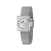 Годинник Lip Mach 2000 Mini Square Годинник Lip Mach 2000 Mini Square