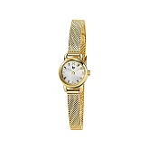 Годинник Lip Henriette Годинник Lip Henriette