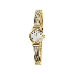 Годинник Lip Henriette
