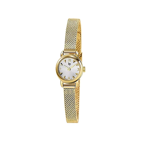Годинник Lip Henriette