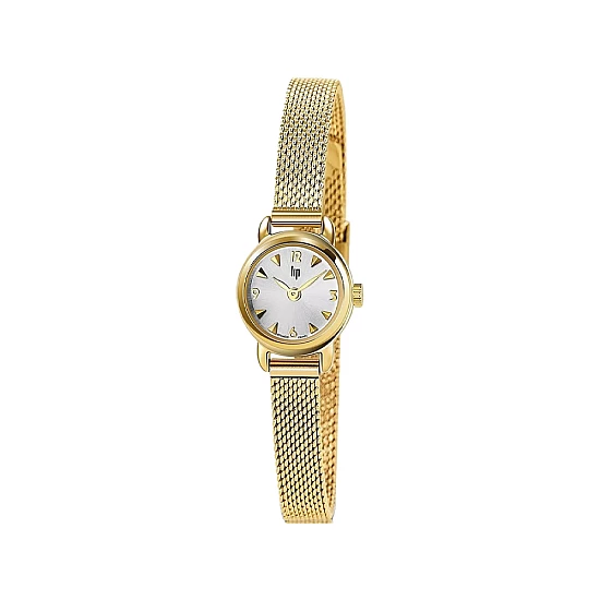 Годинник Lip Henriette Годинник Lip Henriette