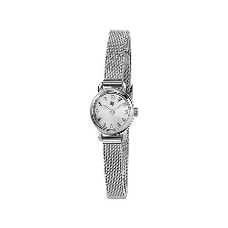 Годинник Lip Henriette