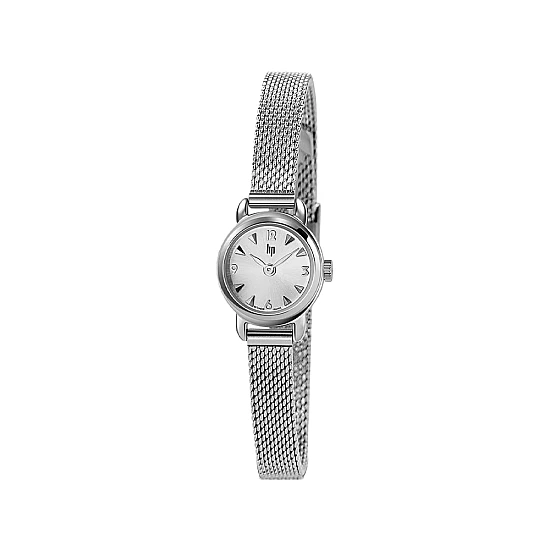 Годинник Lip Henriette